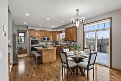 249 Tristan Drive, Victoria, MN 55331 - Photo 13