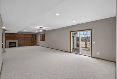 249 Tristan Drive, Victoria, MN 55331 - Photo 41