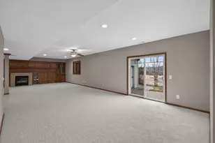 249 Tristan Dr, Victoria, MN 55331 - Photo 41