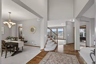 249 Tristan Dr, Victoria, MN 55331 - Photo 3