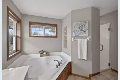 249 Tristan Drive, Victoria, MN 55331 - Photo 33