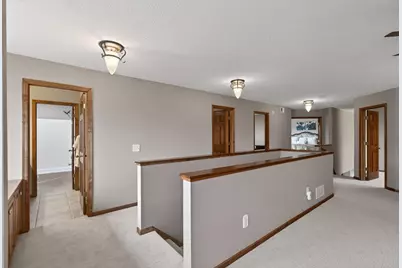 249 Tristan Drive, Victoria, MN 55331 - Photo 27