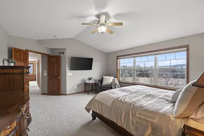 249 Tristan Drive, Victoria, MN 55331 - Photo 29