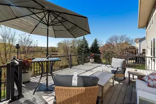 249 Tristan Dr, Victoria, MN 55331 - Photo 17