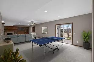 249 Tristan Dr, Victoria, MN 55331 - Photo 45