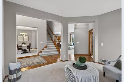 249 Tristan Drive, Victoria, MN 55331 - Photo 7