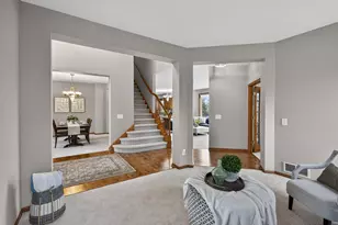 249 Tristan Dr, Victoria, MN 55331 - Photo 7