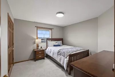 249 Tristan Drive, Victoria, MN 55331 - Photo 37