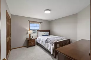 249 Tristan Dr, Victoria, MN 55331 - Photo 37