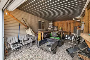 249 Tristan Dr, Victoria, MN 55331 - Photo 55