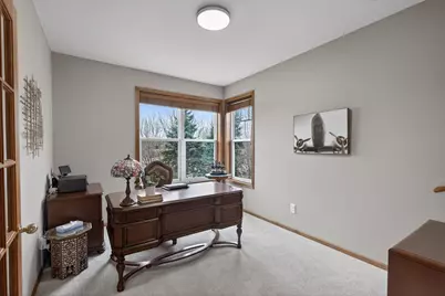 249 Tristan Drive, Victoria, MN 55331 - Photo 19