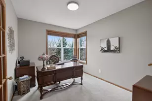 249 Tristan Dr, Victoria, MN 55331 - Photo 19