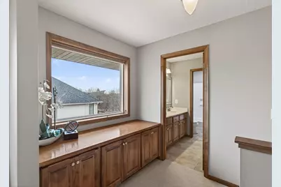 249 Tristan Drive, Victoria, MN 55331 - Photo 39