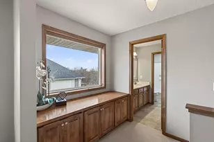 249 Tristan Dr, Victoria, MN 55331 - Photo 39