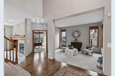 249 Tristan Drive, Victoria, MN 55331 - Photo 5