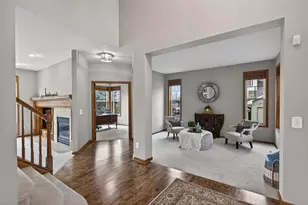 249 Tristan Dr, Victoria, MN 55331 - Photo 5