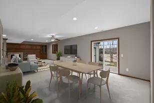 249 Tristan Dr, Victoria, MN 55331 - Photo 47