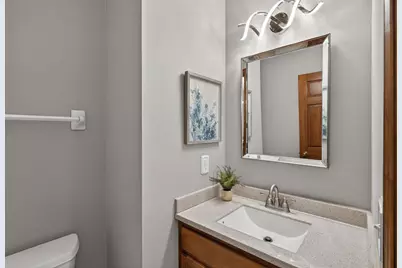 249 Tristan Drive, Victoria, MN 55331 - Photo 21