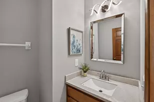 249 Tristan Dr, Victoria, MN 55331 - Photo 21