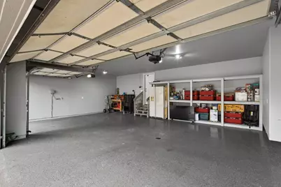 249 Tristan Drive, Victoria, MN 55331 - Photo 23