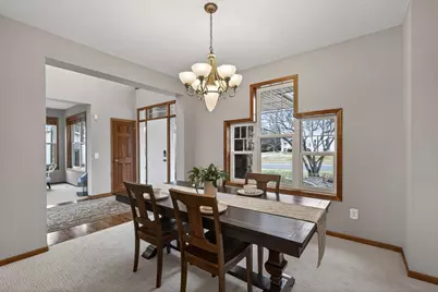 249 Tristan Drive, Victoria, MN 55331 - Photo 9