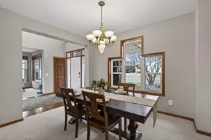 249 Tristan Dr, Victoria, MN 55331 - Photo 9