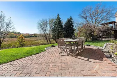 249 Tristan Drive, Victoria, MN 55331 - Photo 53