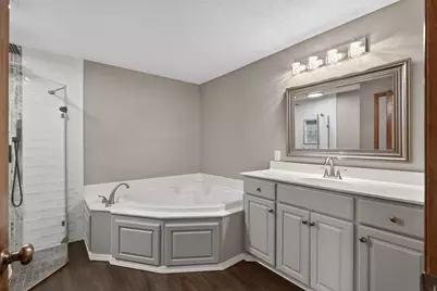 249 Tristan Drive, Victoria, MN 55331 - Photo 51