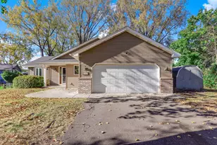 8462 Larch St NW, Coon Rapids, MN 55433 - Photo 1
