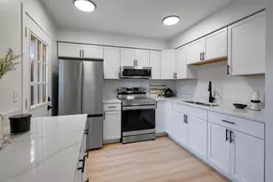 7838 Dunmore Rd, Woodbury, MN 55125 - Photo 1