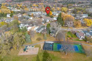 7838 Dunmore Rd, Woodbury, MN 55125 - Photo 23