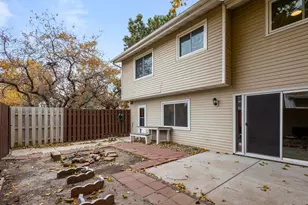 7838 Dunmore Rd, Woodbury, MN 55125 - Photo 19