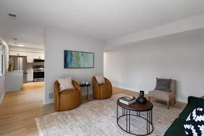 7838 Dunmore Road, Woodbury, MN 55125 - Photo 5