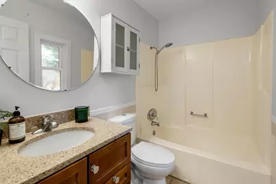 7838 Dunmore Road, Woodbury, MN 55125 - Photo 11