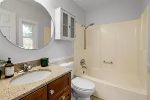 7838 Dunmore Rd, Woodbury, MN 55125 - Photo 11