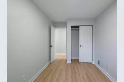 7838 Dunmore Road, Woodbury, MN 55125 - Photo 15