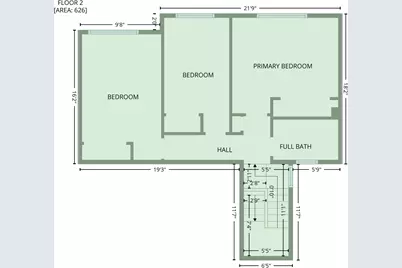 7838 Dunmore Road, Woodbury, MN 55125 - Photo 27