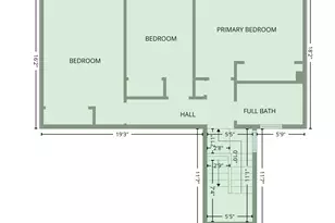 7838 Dunmore Rd, Woodbury, MN 55125 - Photo 27