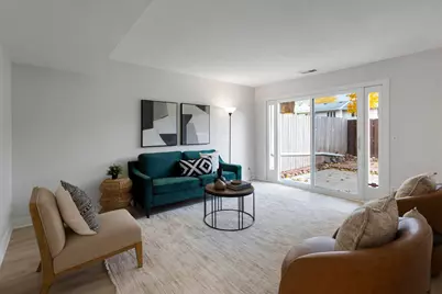 7838 Dunmore Road, Woodbury, MN 55125 - Photo 7