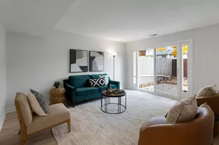 7838 Dunmore Rd, Woodbury, MN 55125 - Photo 7