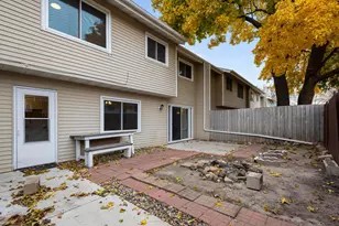 7838 Dunmore Rd, Woodbury, MN 55125 - Photo 17