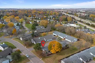 7838 Dunmore Rd, Woodbury, MN 55125 - Photo 21