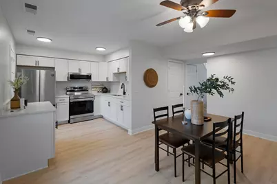 7838 Dunmore Road, Woodbury, MN 55125 - Photo 3