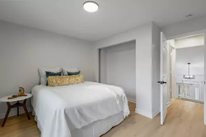 7838 Dunmore Road, Woodbury, MN 55125 - Photo 9