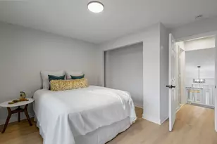 7838 Dunmore Rd, Woodbury, MN 55125 - Photo 9