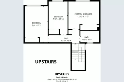 7838 Dunmore Road, Woodbury, MN 55125 - Photo 25