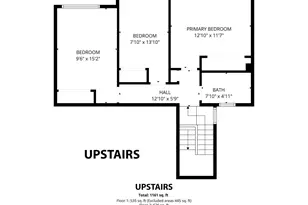 7838 Dunmore Rd, Woodbury, MN 55125 - Photo 25