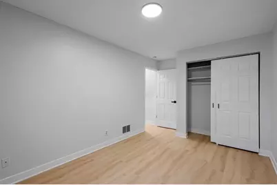 7838 Dunmore Road, Woodbury, MN 55125 - Photo 13