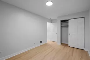 7838 Dunmore Rd, Woodbury, MN 55125 - Photo 13