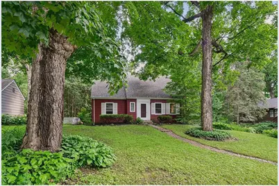 19135 Highland Avenue, Deephaven, MN 55391 - Photo 1